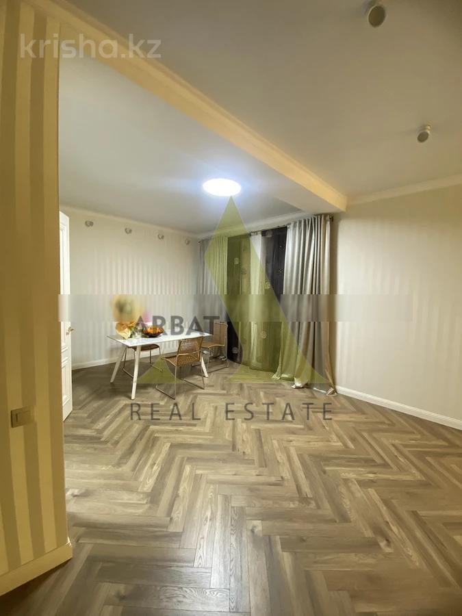 Фото Отдельный дом, 8 комн, 420м²