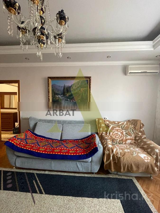 Фото Квартира, 3 комн, 73 м², 7/9 эт.