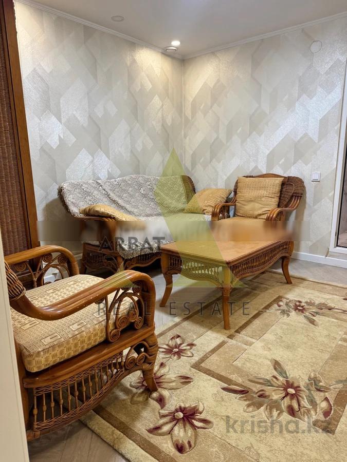 Фото Отдельный дом, 8 комн, 400м²