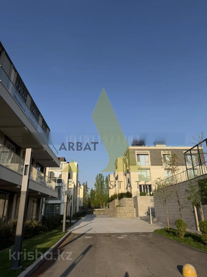 Фото Квартира, 6 комн, 350 м², 2/3 эт., 2025 г.п.