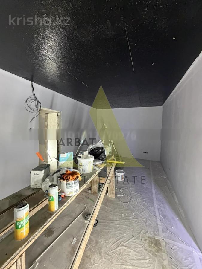 Фото Свободное назначение, 90 м²