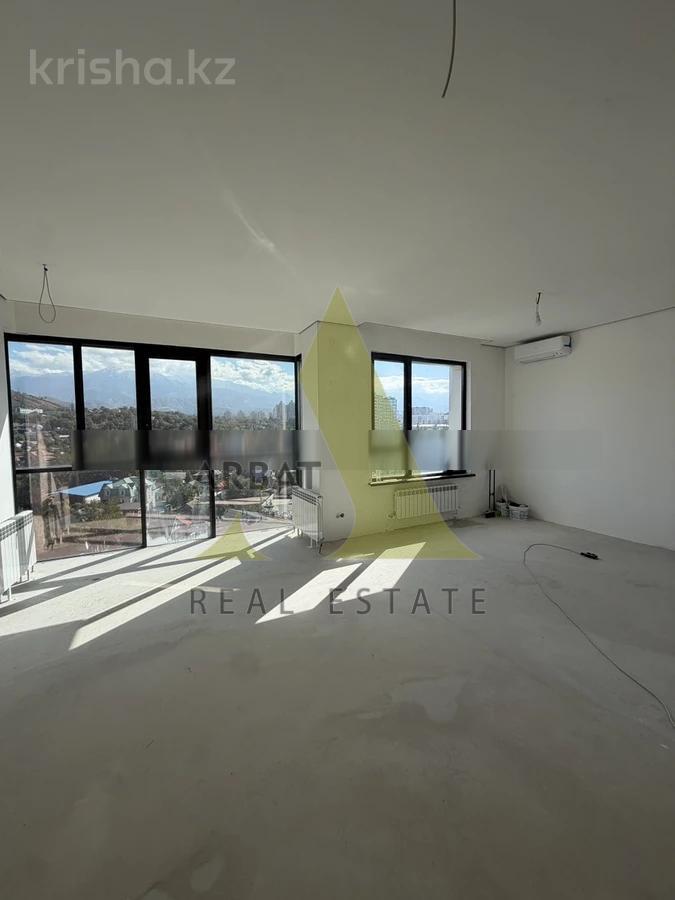 Фото Квартира, 5 комн, 194 м², 12/13 эт., 2022 г.п.