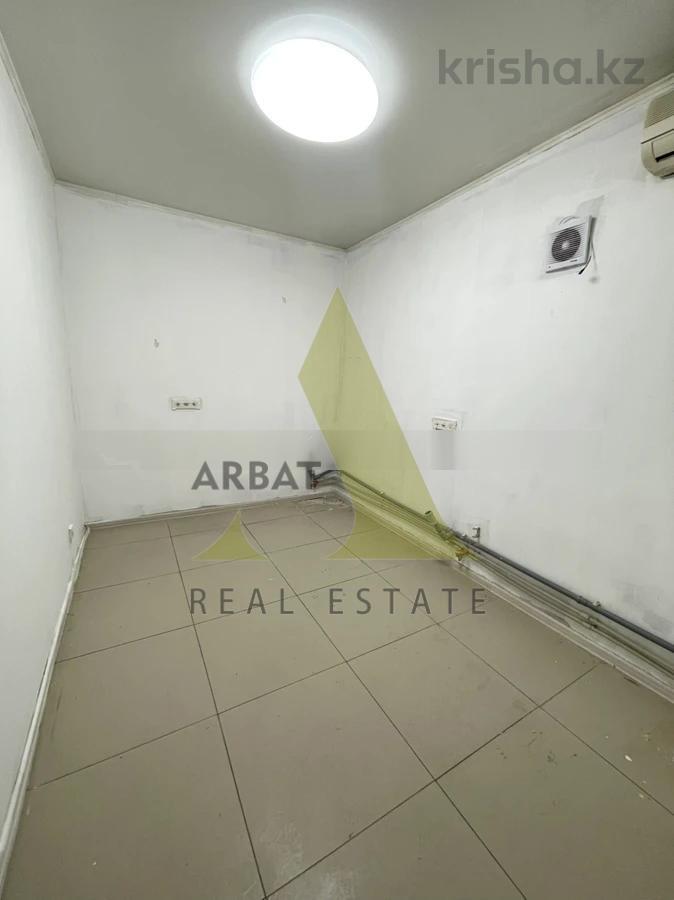 Фото Магазины и бутики, общепит, салоны красоты, медцентры и аптеки, 92 м²