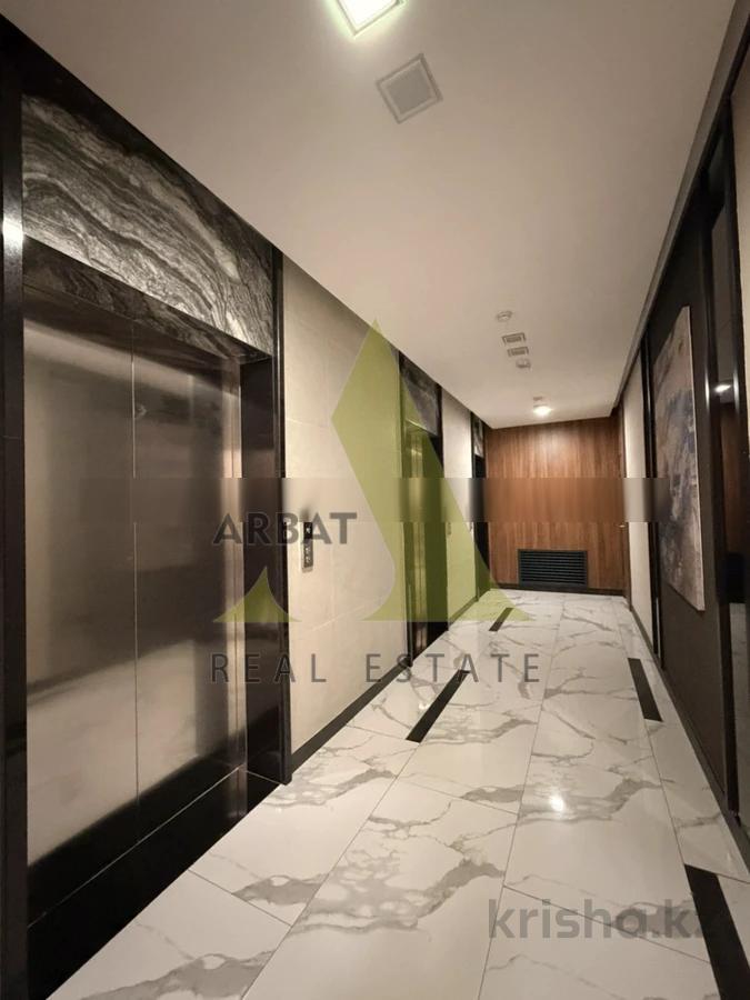 Фото Квартира, 4 комн, 140 м², 6/18 эт., 2020 г.п.