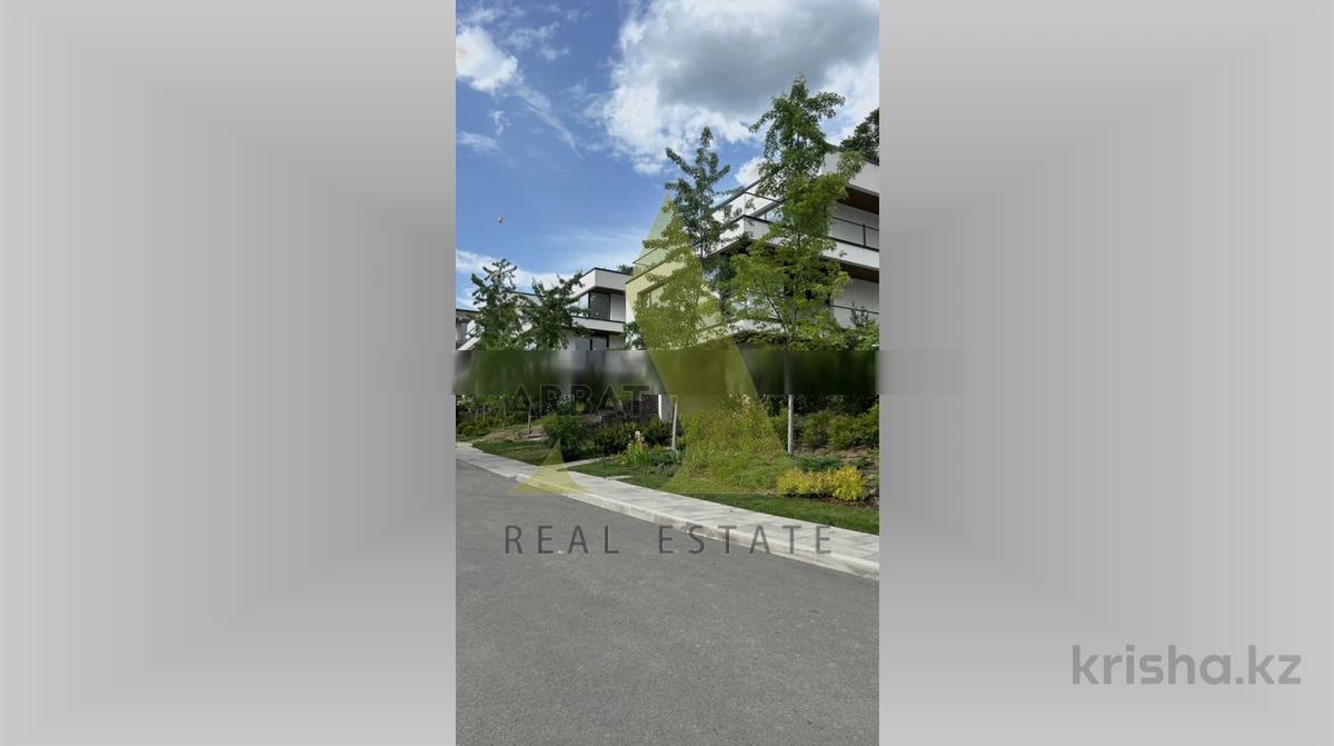 Фото Отдельный дом, 5 комн, 300м²