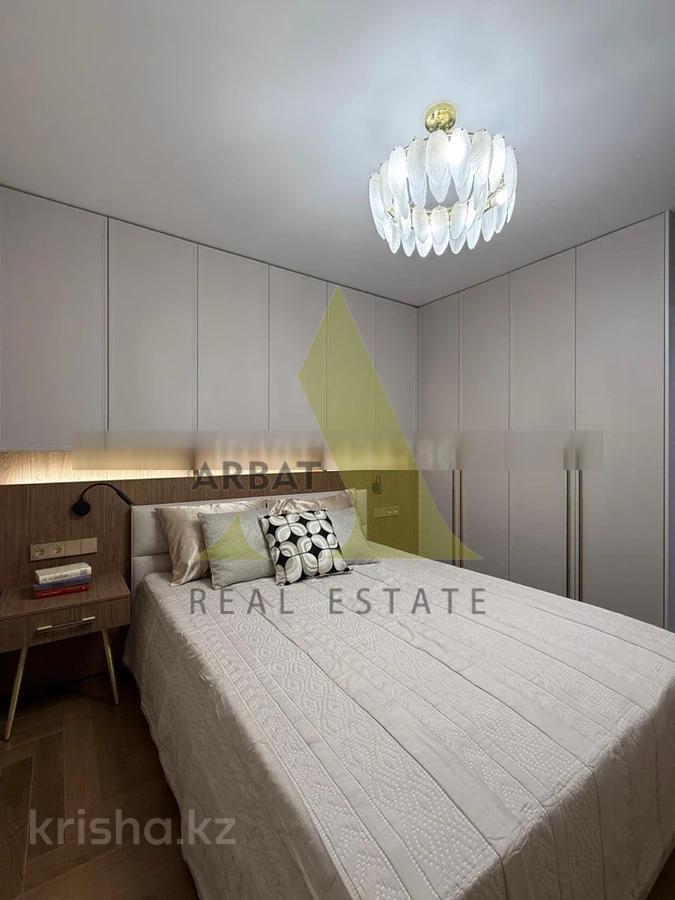Фото Квартира, 2 комн, 45 м², 2/4 эт.