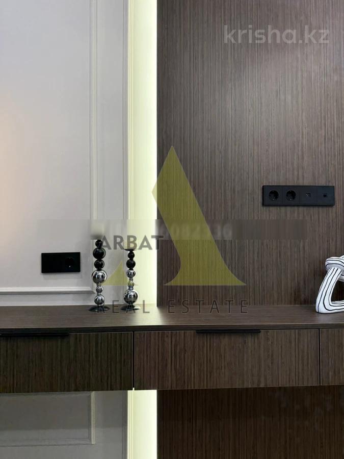 Фото Квартира, 4 комн, 100 м², 1/6 эт., 2025 г.п.