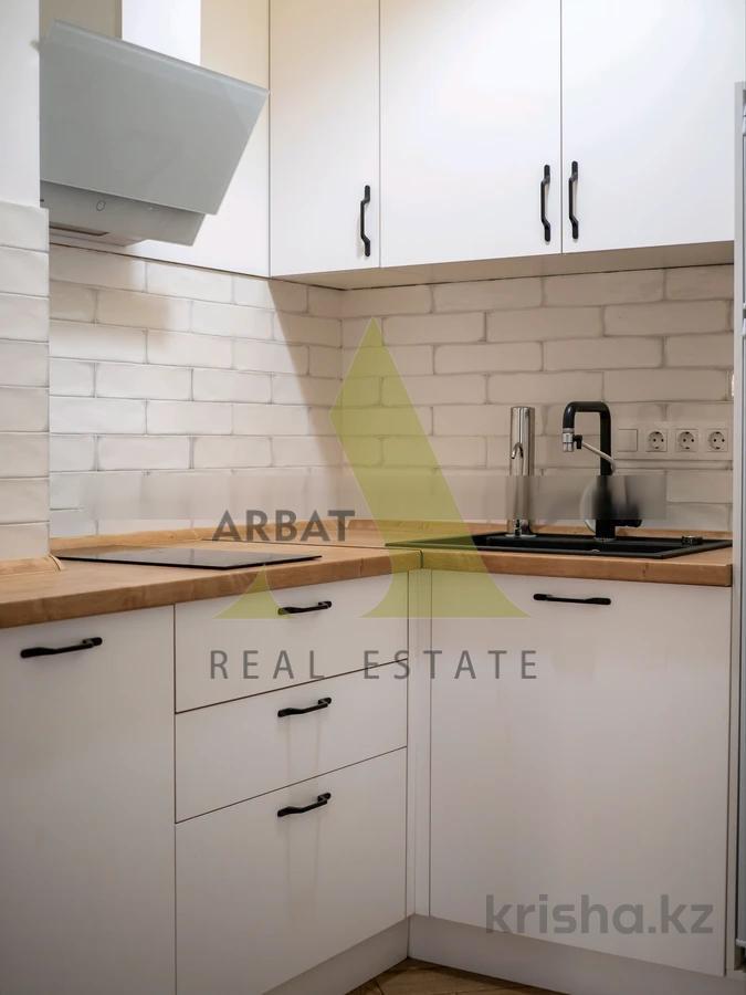Фото Квартира, 2 комн, 66 м², 1/3 эт., 2020 г.п.