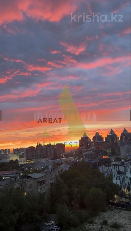 Фото Квартира, 3 комн, 85.7 м², 6/9 эт., 2014 г.п.