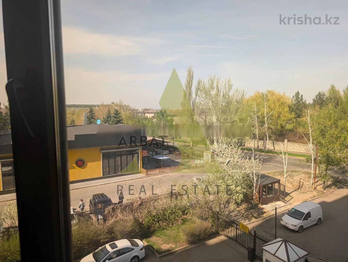 Фото Квартира, 2 комн, 65.1 м², 3/9 эт., 2008 г.п.