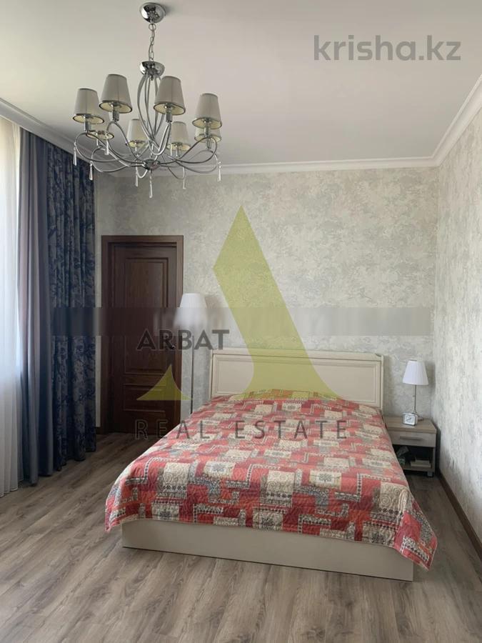 Фото Квартира, 2 комн, 85 м², 19/21 эт., 2014 г.п.