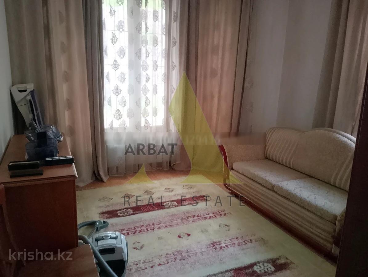 Фото Дом, 6 комн, 475м²
