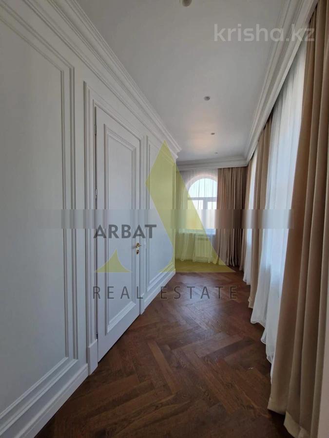 Фото Дом, 7 комн, 650м²