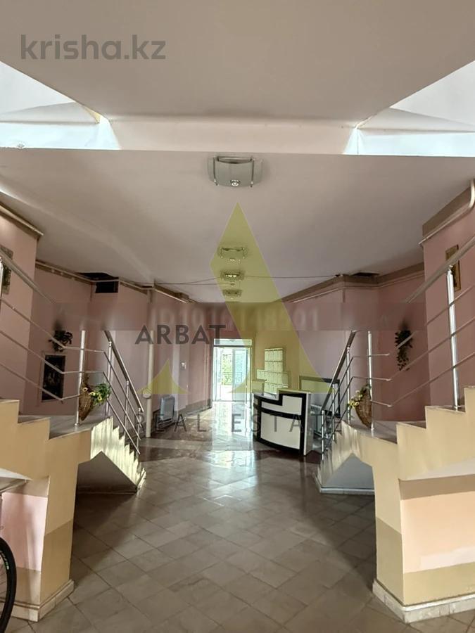 Фото Квартира, 4 комн, 230 м², 9/9 эт., 2007 г.п.