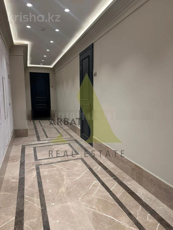 Фото Квартира, 3 комн, 90 м², 1/9 эт., 2020 г.п.