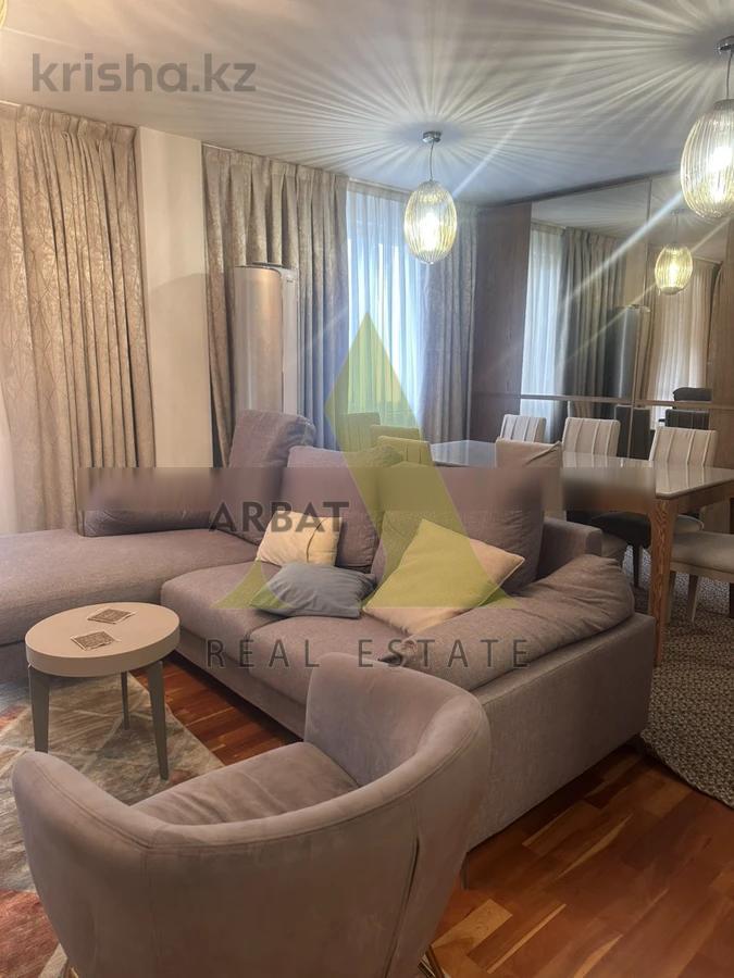 Фото Часть дома, 4 комн, 120м²