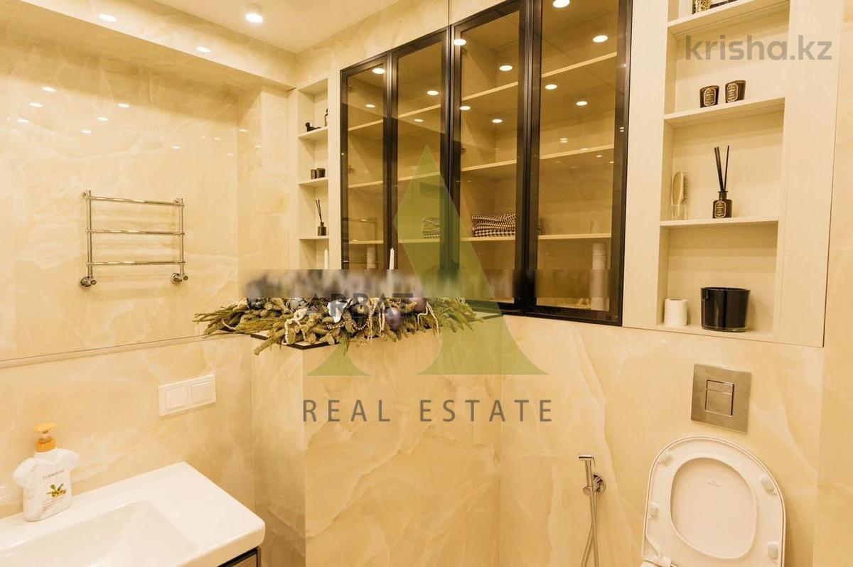 Фото Квартира, 6 комн, 340 м², 6/6 эт., 2013 г.п.