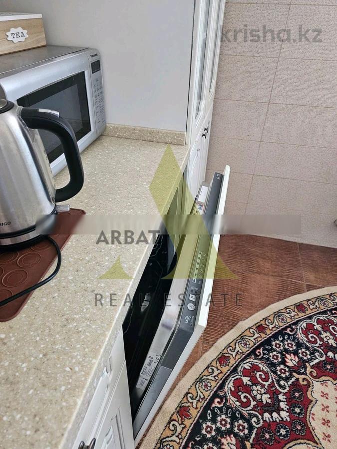 Фото Квартира, 3 комн, 120 м², 14/21 эт., 2014 г.п.