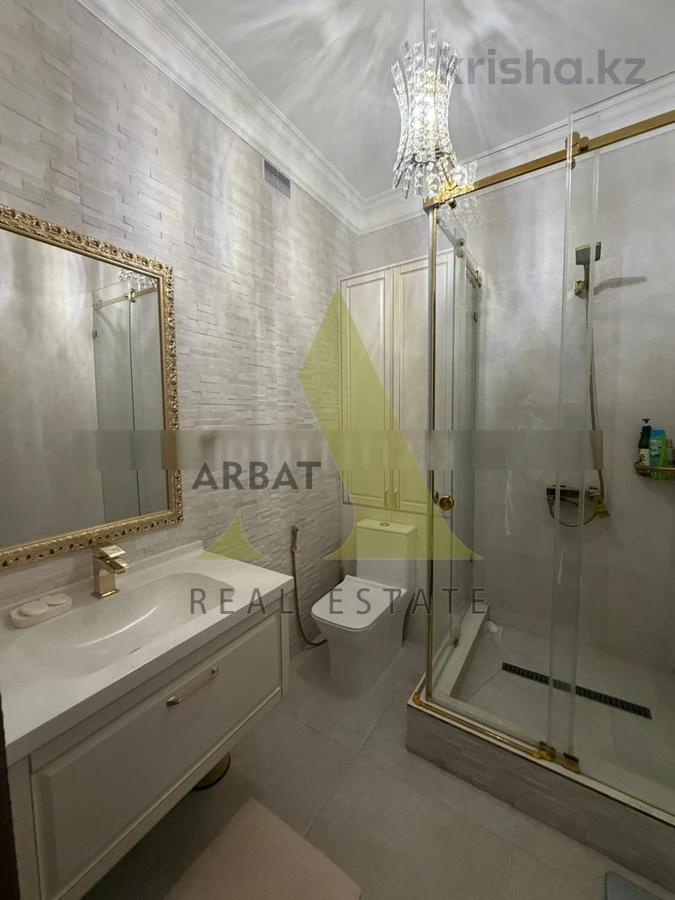 Фото Квартира, 2 комн, 69 м², 9/10 эт., 2019 г.п.