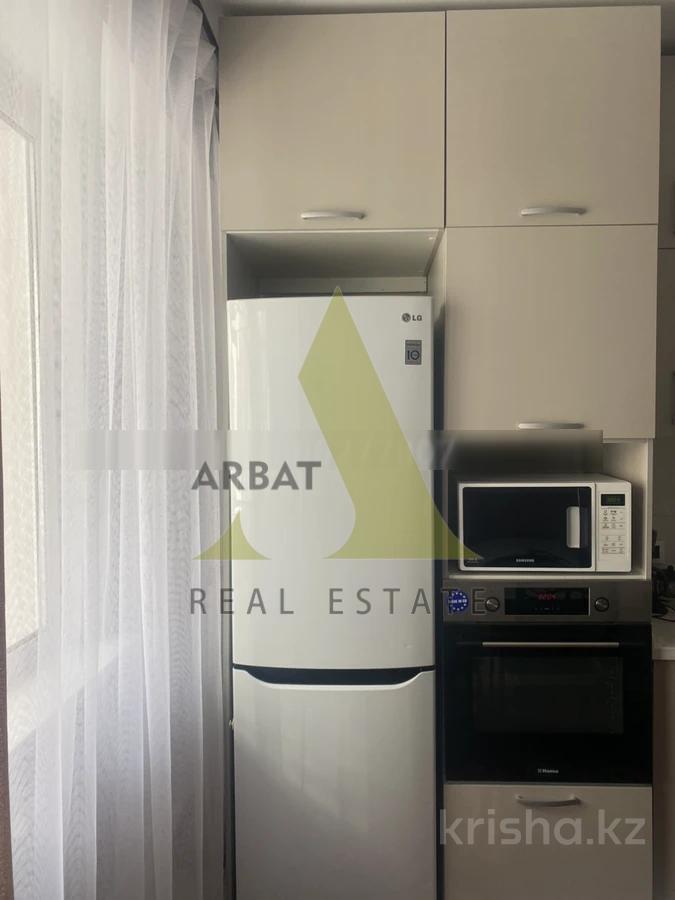 Фото Квартира, 3 комн, 83 м², 7/9 эт., 2020 г.п.