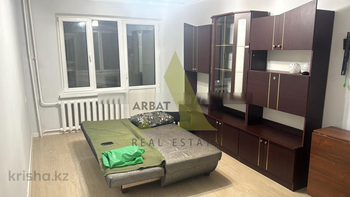 Фото Квартира, 3 комн, 58 м², 1/4 эт., 1970 г.п.