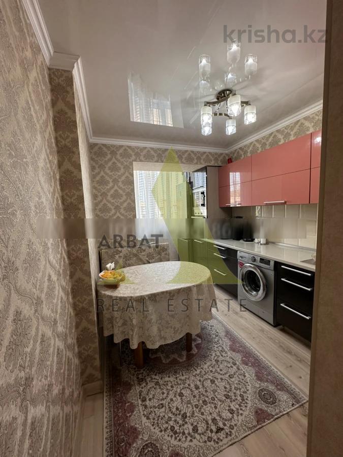 Фото Квартира, 4 комн, 79 м², 4/5 эт., 1980 г.п.