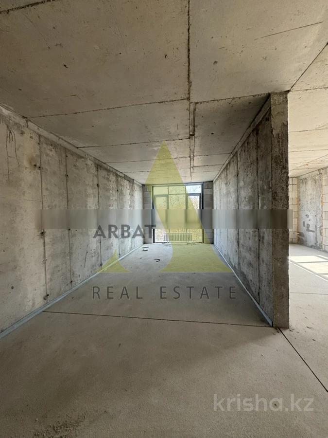 Фото Квартира, 3 комн, 86 м², 3/9 эт., 2026 г.п.