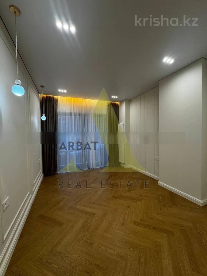 Фото Квартира, 4 комн, 160 м², 2/3 эт., 2023 г.п.