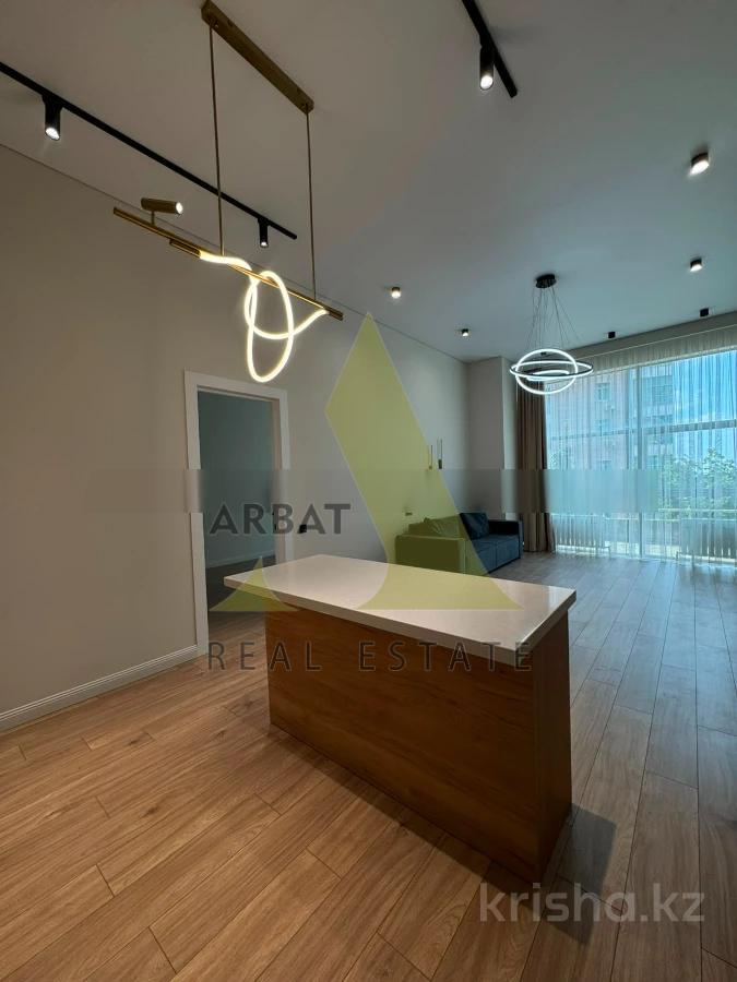 Фото Офисы, образование, 82 м²