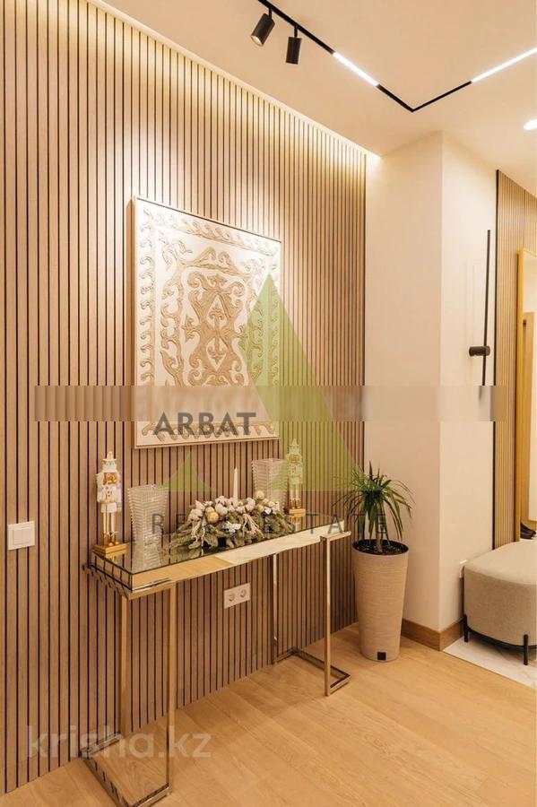 Фото Квартира, 6 комн, 340 м², 6/6 эт., 2013 г.п.