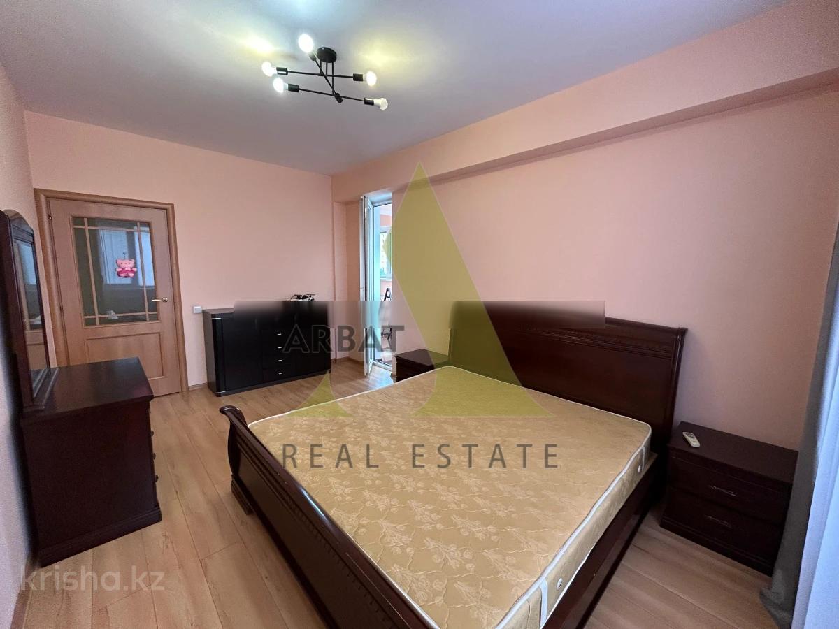 Фото Квартира, 2 комн, 75 м², 7/14 эт.
