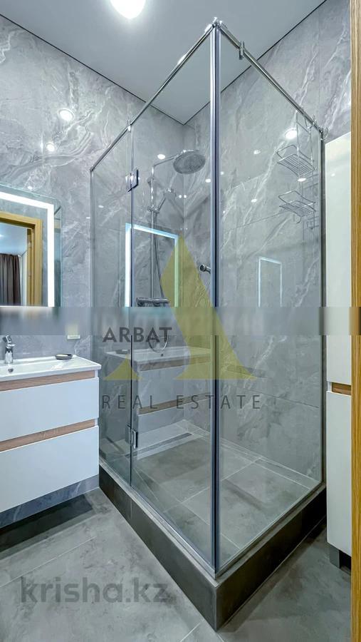 Фото Квартира, 2 комн, 67 м², 12/22 эт.