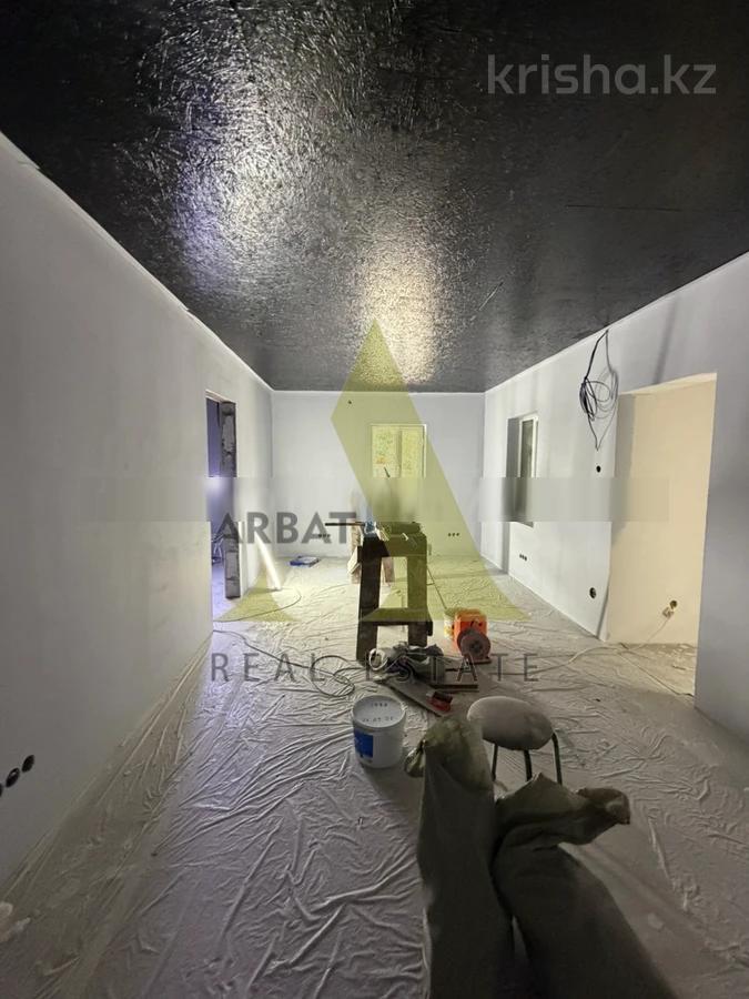 Фото Свободное назначение, 90 м²