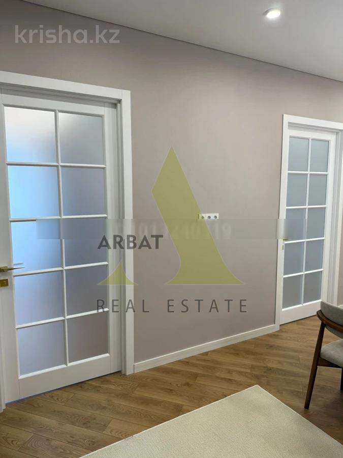 Фото Квартира, 2 комн, 52 м², 3/6 эт., 2021 г.п.