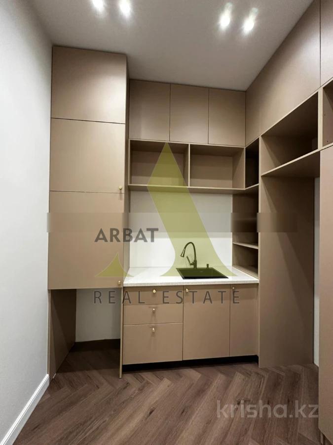 Фото Отдельный дом, 7 комн, 400м²