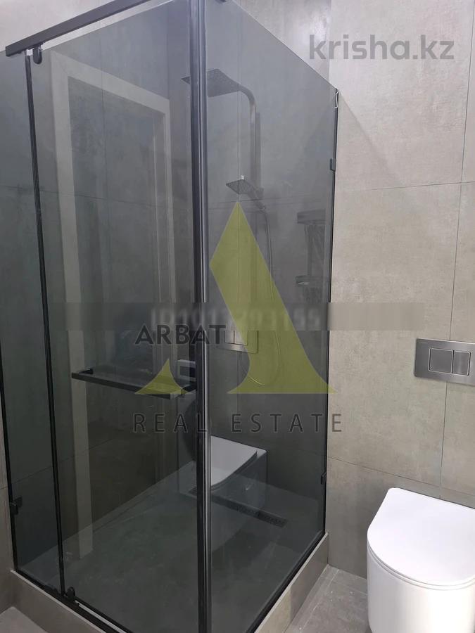 Фото Квартира, 4 комн, 110 м², 1/3 эт., 2024 г.п.