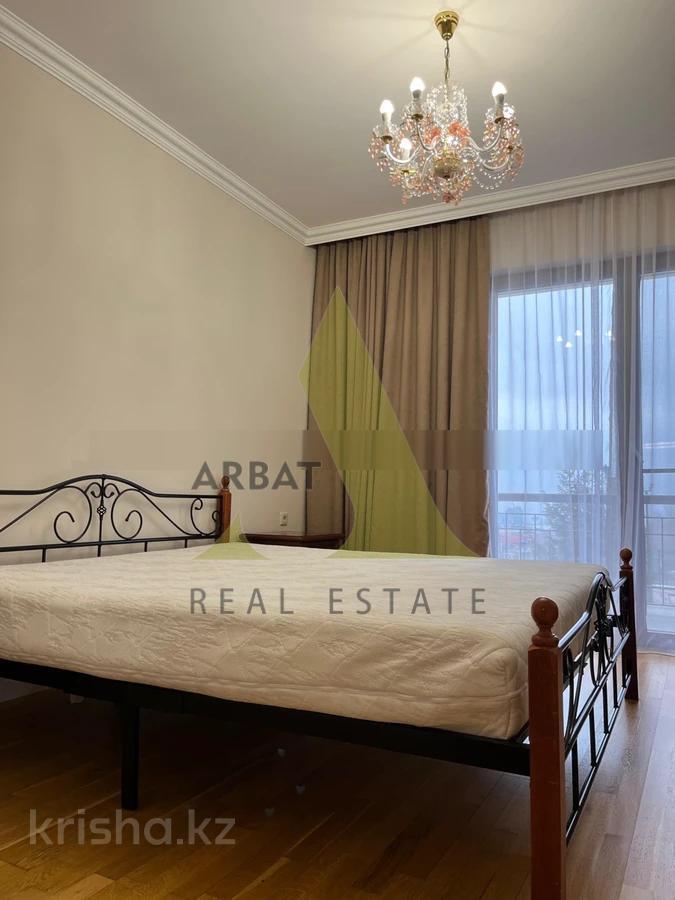 Фото Дом, 5 комн, 230м²