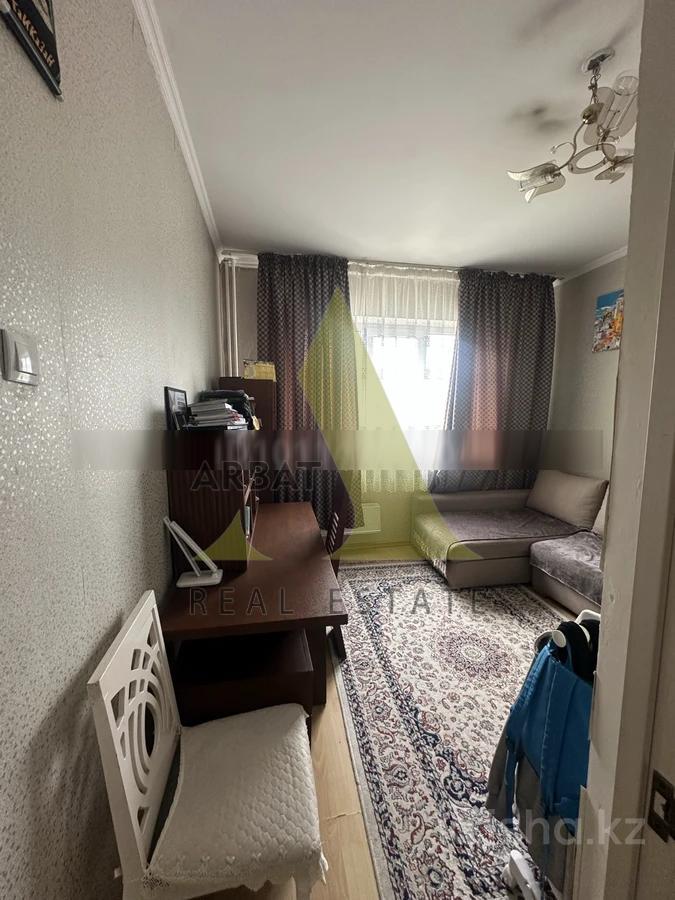 Фото Квартира, 3 комн, 71 м², 6/9 эт., 1987 г.п.