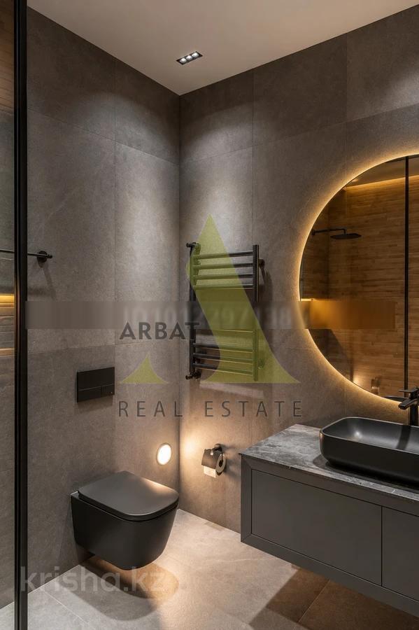 Фото Квартира, 1 комн, 57 м², 3/7 эт., 2018 г.п.