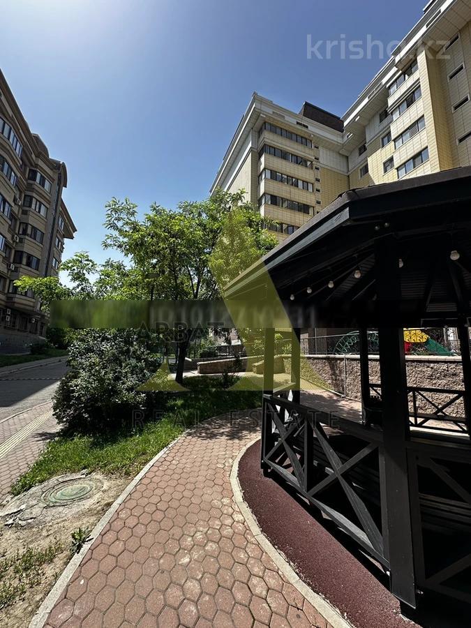 Фото Квартира, 3 комн, 102 м², 7/9 эт., 2016 г.п.