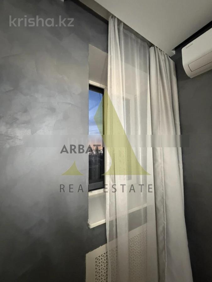 Фото Квартира, 2 комн, 75 м², 6/7 эт.