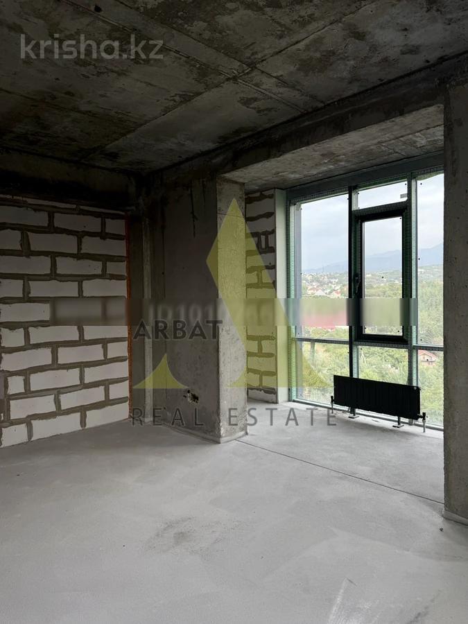 Фото Квартира, 3 комн, 90.2 м², 8/10 эт., 2024 г.п.