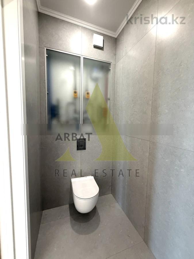 Фото Квартира, 3 комн, 106.3 м², 3/5 эт., 2024 г.п.