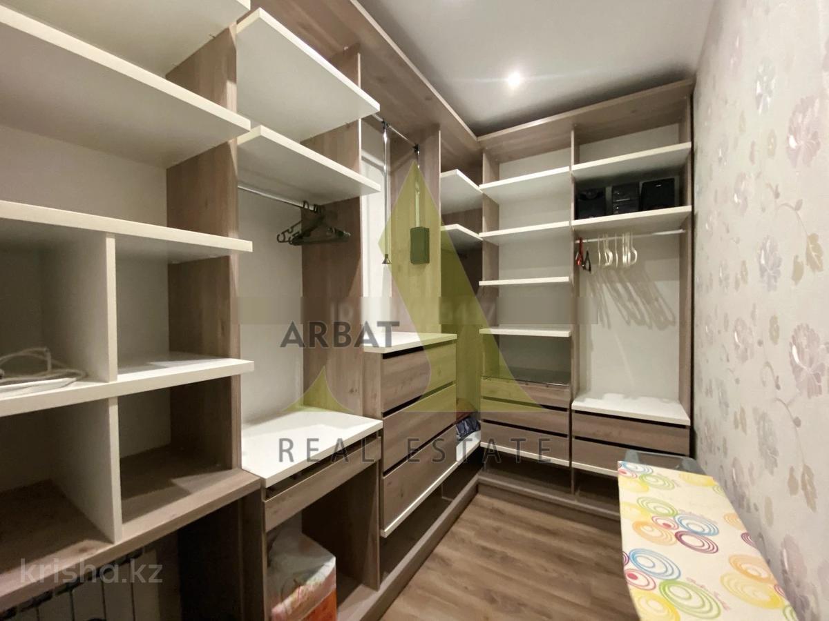 Фото Квартира, 2 комн, 85 м², 19/21 эт., 2014 г.п.