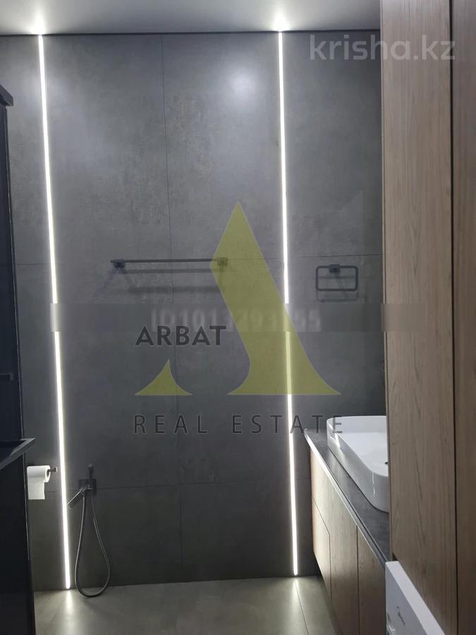 Фото Квартира, 4 комн, 110 м², 1/3 эт., 2024 г.п.