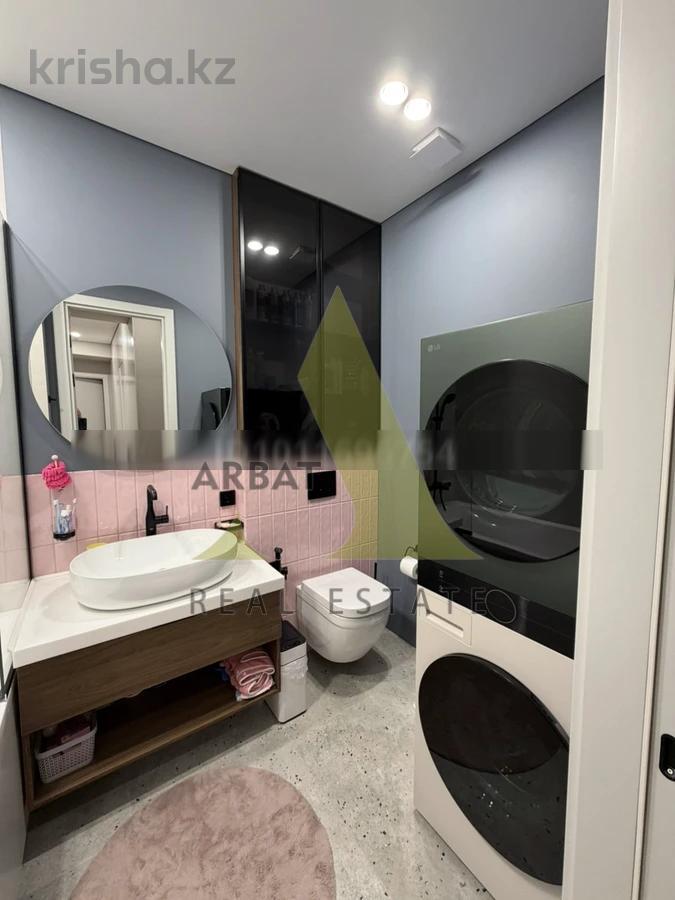Фото Квартира, 5 комн, 150.4 м², 10/13 эт., 2024 г.п.