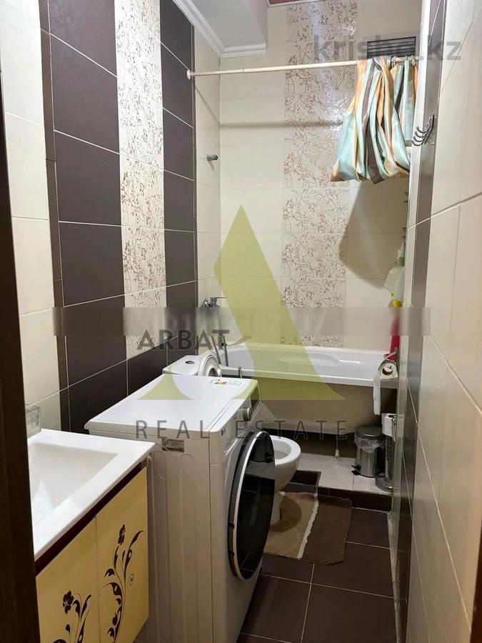 Фото Часть дома, 5 комн, 177м²