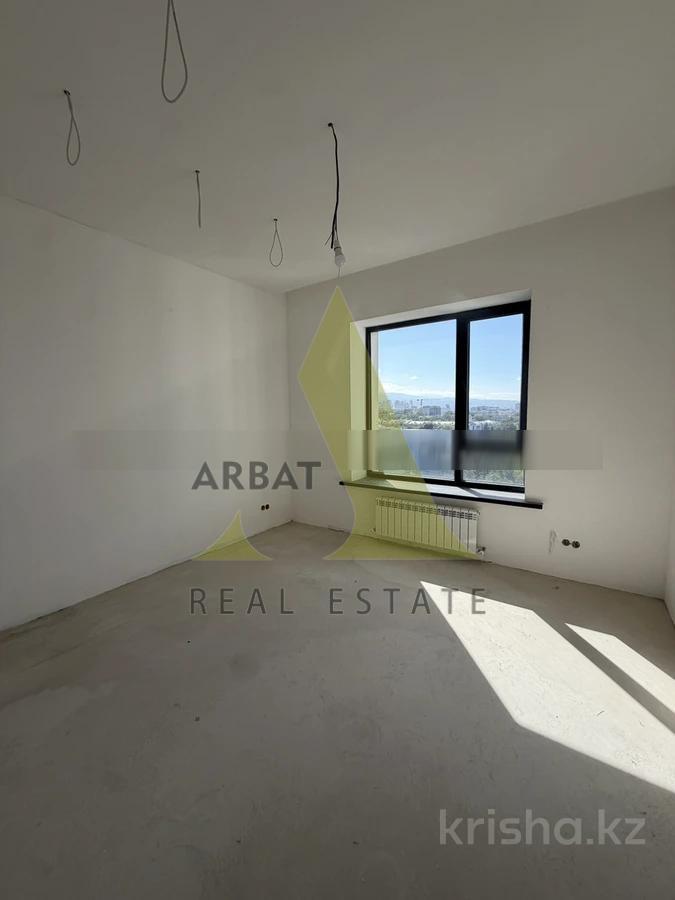 Фото Квартира, 5 комн, 194 м², 12/13 эт., 2022 г.п.