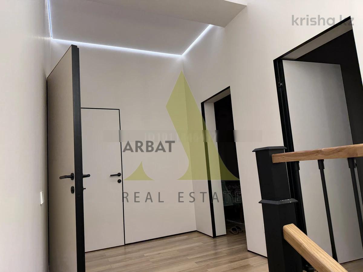 Фото Отдельный дом, 3 комн, 240м²