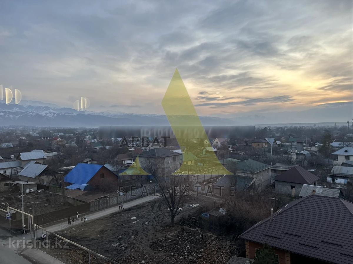 Фото Квартира, 1 комн, 40 м², 6/9 эт., 2025 г.п.